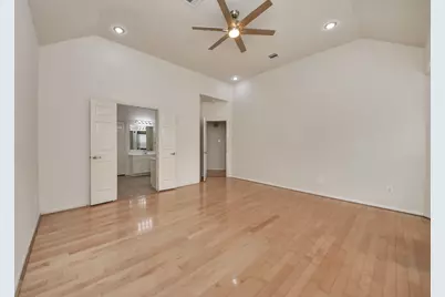 12207 Meadow Lane Court, Meadows Place, TX 77477 - Photo 24