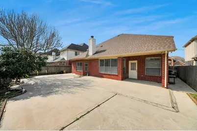 12207 Meadow Lane Court, Meadows Place, TX 77477 - Photo 42