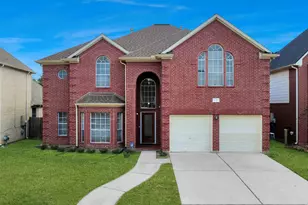 12207 Meadow Ln Ct, Meadows Place, TX 77477 - Photo 6