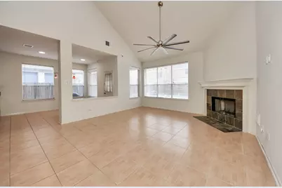 12207 Meadow Lane Court, Meadows Place, TX 77477 - Photo 20