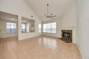 12207 Meadow Ln Ct, Meadows Place, TX 77477 - Photo 20