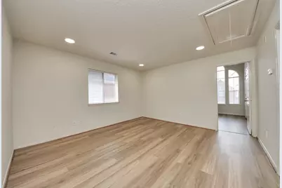 12207 Meadow Lane Court, Meadows Place, TX 77477 - Photo 32