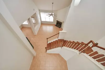 12207 Meadow Lane Court, Meadows Place, TX 77477 - Photo 18