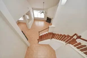 12207 Meadow Ln Ct, Meadows Place, TX 77477 - Photo 18