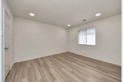 12207 Meadow Lane Court, Meadows Place, TX 77477 - Photo 30