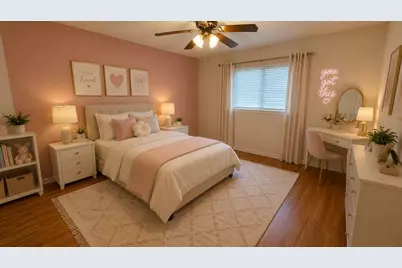 67 E White Willow Circle, The Woodlands, TX 77381 - Photo 14
