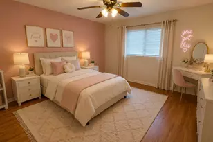 67 E White Willow Cir, The Woodlands, TX 77381 - Photo 14