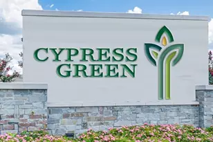 19234 Saint Green Dr, Hockley, TX 77447 - Photo 14