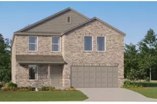 19234 Saint Green Dr, Hockley, TX 77447 - Photo 6