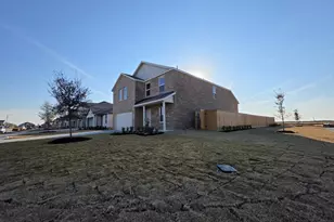 19234 Saint Green Dr, Hockley, TX 77447 - Photo 2