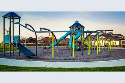 19234 Saint Green Drive, Hockley, TX 77447 - Photo 16