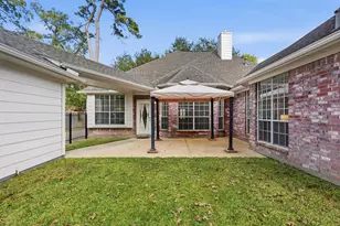 13427 Pin Oak Glen Ln, Cypress, TX 77429 - Photo 30