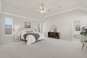 13427 Pin Oak Glen Ln, Cypress, TX 77429 - Photo 22