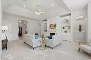 13427 Pin Oak Glen Ln, Cypress, TX 77429 - Photo 8