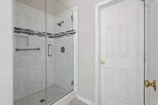 13427 Pin Oak Glen Ln, Cypress, TX 77429 - Photo 26