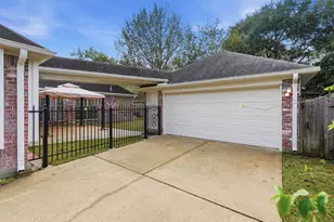 13427 Pin Oak Glen Ln, Cypress, TX 77429 - Photo 28