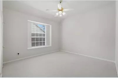13427 Pin Oak Glen Lane, Cypress, TX 77429 - Photo 20