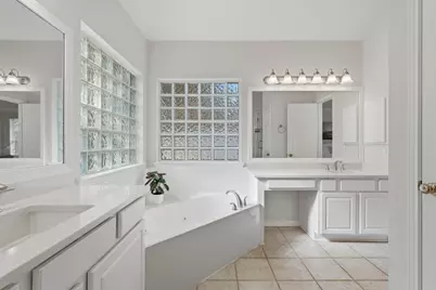 13427 Pin Oak Glen Lane, Cypress, TX 77429 - Photo 24