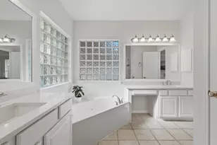 13427 Pin Oak Glen Ln, Cypress, TX 77429 - Photo 24