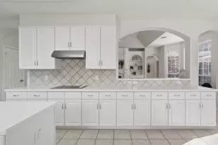 13427 Pin Oak Glen Ln, Cypress, TX 77429 - Photo 14