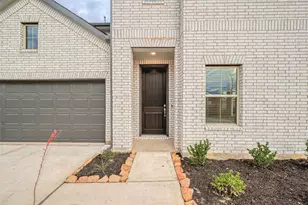 31139 Mahogany Fir Trl, Hockley, TX 77447 - Photo 4