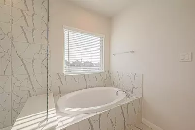 31139 Mahogany Fir Trail, Hockley, TX 77447 - Photo 36