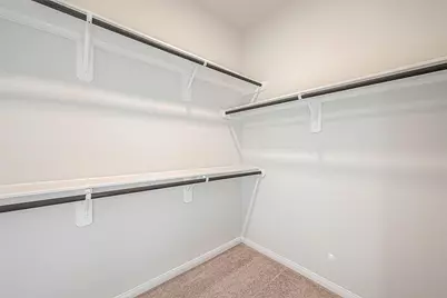 31139 Mahogany Fir Trail, Hockley, TX 77447 - Photo 38