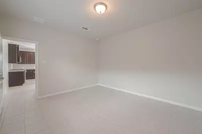 31139 Mahogany Fir Trail, Hockley, TX 77447 - Photo 24