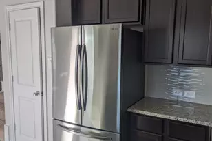 31139 Mahogany Fir Trl, Hockley, TX 77447 - Photo 12