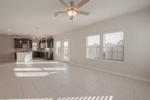 31139 Mahogany Fir Trl, Hockley, TX 77447 - Photo 6
