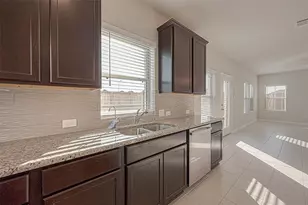 31139 Mahogany Fir Trl, Hockley, TX 77447 - Photo 18