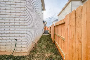 31139 Mahogany Fir Trl, Hockley, TX 77447 - Photo 44