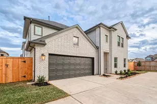 31139 Mahogany Fir Trl, Hockley, TX 77447 - Photo 2