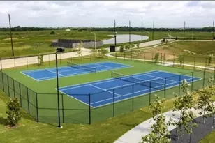 31139 Mahogany Fir Trl, Hockley, TX 77447 - Photo 48