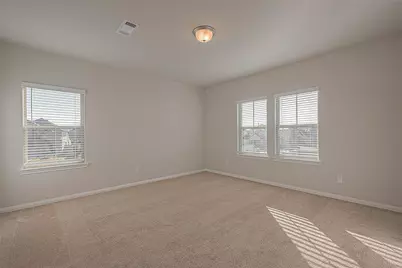 31139 Mahogany Fir Trail, Hockley, TX 77447 - Photo 32