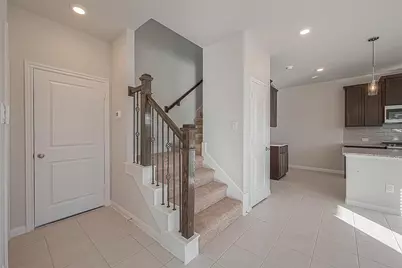 31139 Mahogany Fir Trail, Hockley, TX 77447 - Photo 8