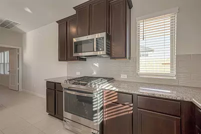 31139 Mahogany Fir Trail, Hockley, TX 77447 - Photo 16