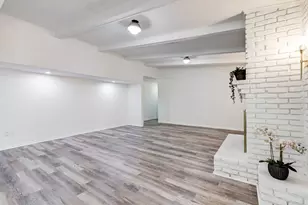 1703 N Roberson St, Conroe, TX 77301 - Photo 32