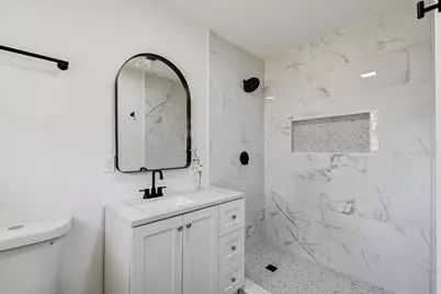 1703 N Roberson Street, Conroe, TX 77301 - Photo 28