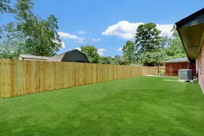 1703 N Roberson Street, Conroe, TX 77301 - Photo 42