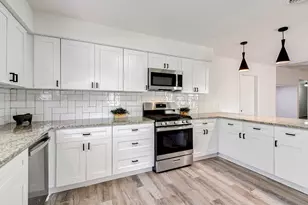 1703 N Roberson St, Conroe, TX 77301 - Photo 34