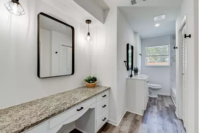 1703 N Roberson Street, Conroe, TX 77301 - Photo 16