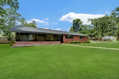 1703 N Roberson Street, Conroe, TX 77301 - Photo 10