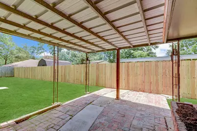 1703 N Roberson Street, Conroe, TX 77301 - Photo 40