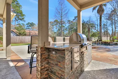 2035 Players Path, Houston, TX 77339 - Photo 28