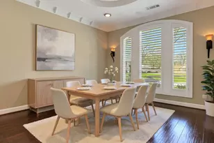 2035 Players Path, Houston, TX 77339 - Photo 4