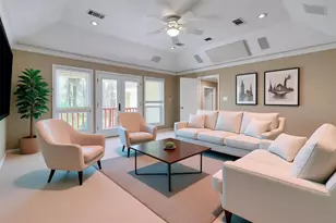 2035 Players Path, Houston, TX 77339 - Photo 16