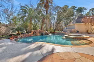 2035 Players Path, Houston, TX 77339 - Photo 2