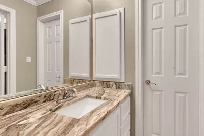 2035 Players Path, Houston, TX 77339 - Photo 20