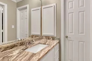 2035 Players Path, Houston, TX 77339 - Photo 20